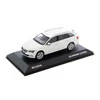 Kép 2/4 - 2015skoda3v9099300s9rsuperbc3feh001b.jpg