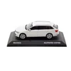 Kép 3/4 - 2015skoda3v9099300s9rsuperbc3feh001c.jpg