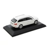 Kép 4/4 - 2015skoda3v9099300s9rsuperbc3feh001d.jpg