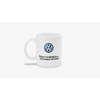 Kép 3/3 - 2015vw000069601AQ084bogre001c.jpg