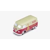 Kép 3/3 - 2015vw5nl099301vwt1limedb001c.jpg