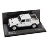 Kép 1/3 - 2015wb105lamborghinilm002silver001.jpg
