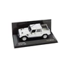 Kép 2/3 - 2015wb105lamborghinilm002silver001b.jpg