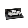 Kép 3/3 - 2015wb105lamborghinilm002silver001c.jpg