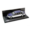 Kép 1/3 - 2015wb110maybach62silverblue001.jpg