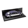 Kép 3/3 - 2015wb110maybach62silverblue001c.jpg