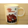 Kép 1/3 - 201610710119Alfa001.jpg