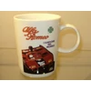 Kép 2/3 - 201610710119Alfa001b.jpg