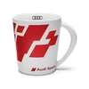 Kép 1/4 - 20163291600400audi001.jpg