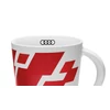 Kép 3/4 - 20163291600400audi001c.jpg