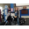 Kép 3/3 - 2016ad23868bikerangel001c.jpg