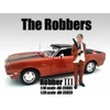 Kép 1/2 - 2016ad23885robber3m001.jpg