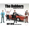 Kép 2/2 - 2016ad23885robber3m001b.jpg