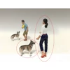 Kép 2/3 - 2016ad23890womenanddogsetof2m001b.jpg