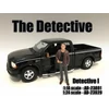 Kép 1/4 - 2016ad23891detective1m001.jpg
