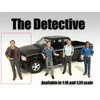 Kép 2/4 - 2016ad23891detective1m001b.jpg