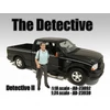 Kép 1/4 - 2016ad23892detective2ksz001.jpg