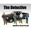 Kép 4/4 - 2016ad23892detective2ksz001d.jpg