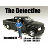 Kép 1/4 - 2016ad23893detective3w001.jpg