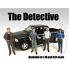 Kép 4/4 - 2016ad23893detective3w001d.jpg