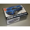 Kép 1/2 - 2016amts6712010dodgechallengerrtclassic125mpk001.jpg