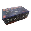 Kép 1/3 - 2016amts935batmobileplasticmodelkit001.jpg
