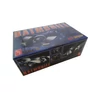 Kép 2/3 - 2016amts935batmobileplasticmodelkit001b.jpg
