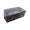 Kép 3/3 - 2016amts935batmobileplasticmodelkit001c.jpg