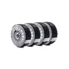 Kép 2/2 - 2016audi4F0071156kerektmax18c001b.jpg