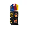 Kép 1/3 - 2016fcb0605kocka001.jpg