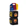 Kép 2/3 - 2016fcb0605kocka001b.jpg
