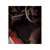 Kép 1/2 - 2016fiattipo50927829m001.jpg