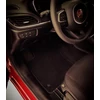 Kép 2/2 - 2016fiattipo50927829m001b.jpg
