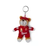 Kép 2/2 - 2016gb008ferraripluskiskulcst001b.jpg