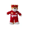 Kép 1/2 - 2016gb010ferrarimacko26cm001.jpg