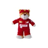 Kép 2/2 - 2016gb010ferrarimacko26cm001b.jpg