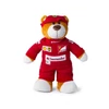 Kép 1/2 - 2016gb011ferrarimackonewp001.jpg