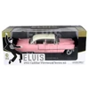 Kép 1/3 - 2016gl12950elviscadillacf60pink001.jpg