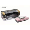 Kép 2/3 - 2016gl12950elviscadillacf60pink001b.jpg