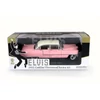Kép 3/3 - 2016gl12950elviscadillacf60pink001c.jpg