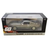Kép 1/4 - 2016gl18220eleanorfordmustangshgt500tt001.jpg