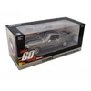 Kép 2/4 - 2016gl18220eleanorfordmustangshgt500tt001b.jpg