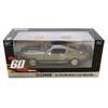 Kép 3/4 - 2016gl18220eleanorfordmustangshgt500tt001c.jpg