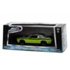 Kép 2/2 - 2016gl860230dodgechargersrt8fast7le001b.jpg