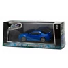 Kép 2/2 - 2016gl86219nissanskylinegtrfaf09blue001b.jpg