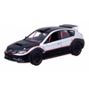 Kép 3/4 - 2016gl86220subimpwrxstiff09sb001c.jpg