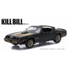 Kép 3/3 - 2016gl86452pontfkillbill2004op001c.jpg