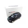 Kép 1/4 - 2016gta11005bkvwtuaregblack001.jpg