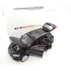 Kép 3/4 - 2016gta11005bkvwtuaregblack001c.jpg