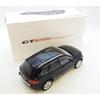 Kép 4/4 - 2016gta11005bkvwtuaregblack001d.jpg